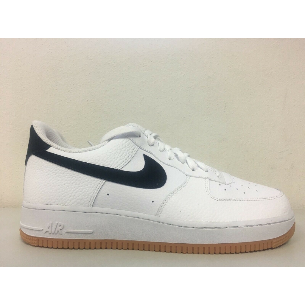 nike air force 1 mens 11.5