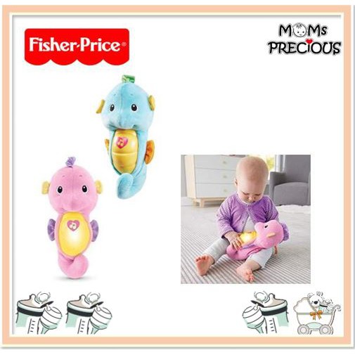 baby soothing music toys