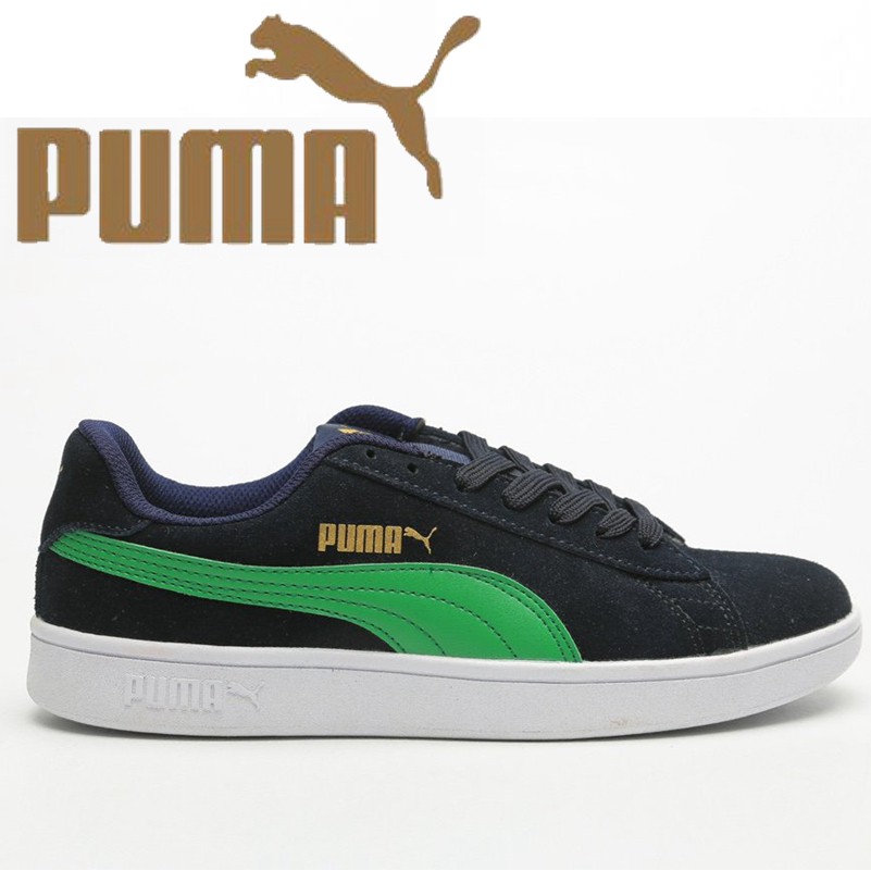 puma casual shoes malaysia
