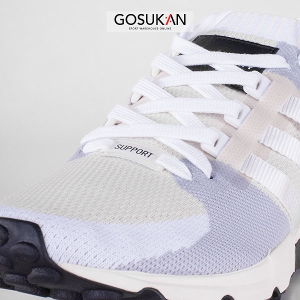 adidas ba7507