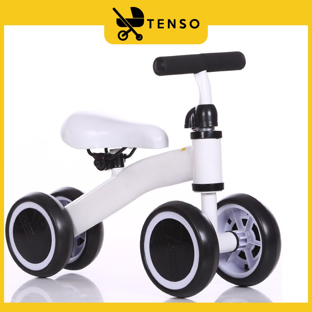 toyni balance bike