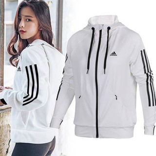 Adidas Supreme Jacket Hoodies Sports Windbreaker Casual Coat Adidas Supreme Jacket Hoodies Sports Windbreaker Casual Coat