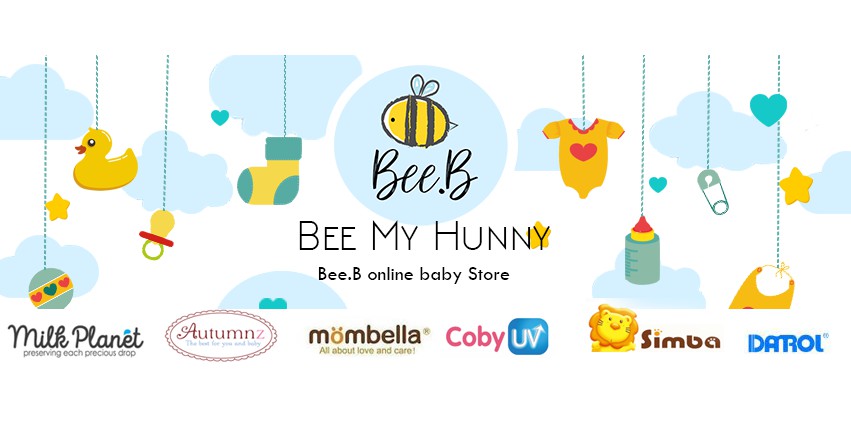 zumba online shop malaysia baby food