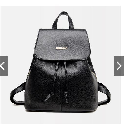 burberry small haymarket check tote bag