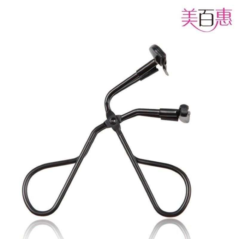 Original eyelash curler