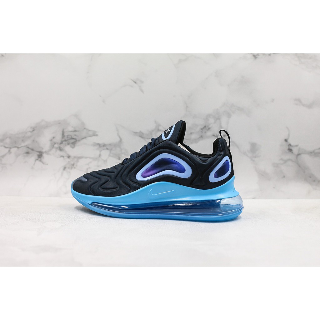 nike air max 720 obsidian