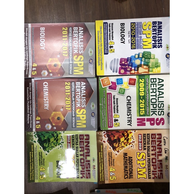 Soalan Sebenar Spm Price Promotion Nov 2021 Biggo Malaysia