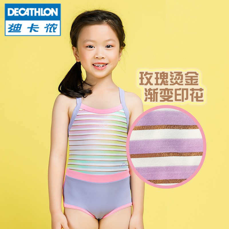 teenage girl one piece swimsuits
