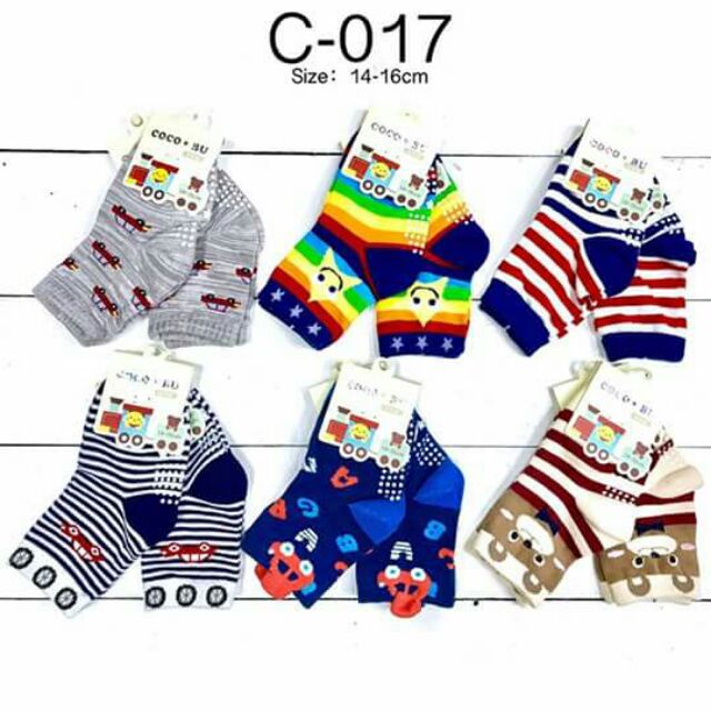 coco baby clothes wholesale