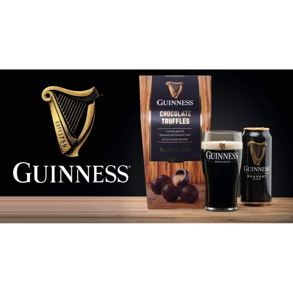 Guinness WebStore - Free Shipping over $70