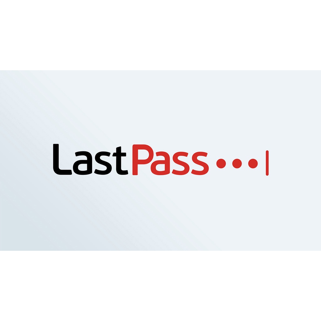 LastPass Password Manager 4.93.0 Offline Installer