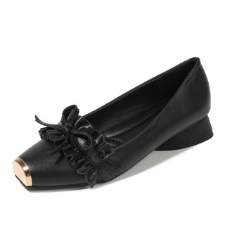big fat shoes