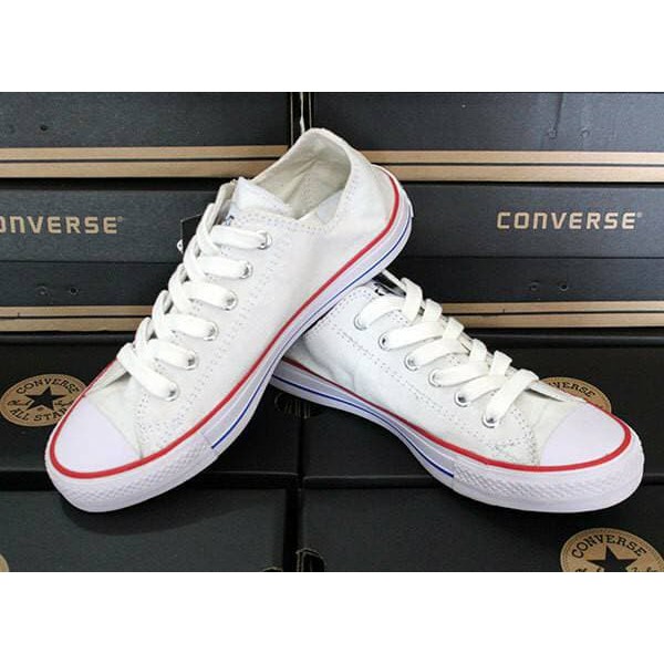 converse all school