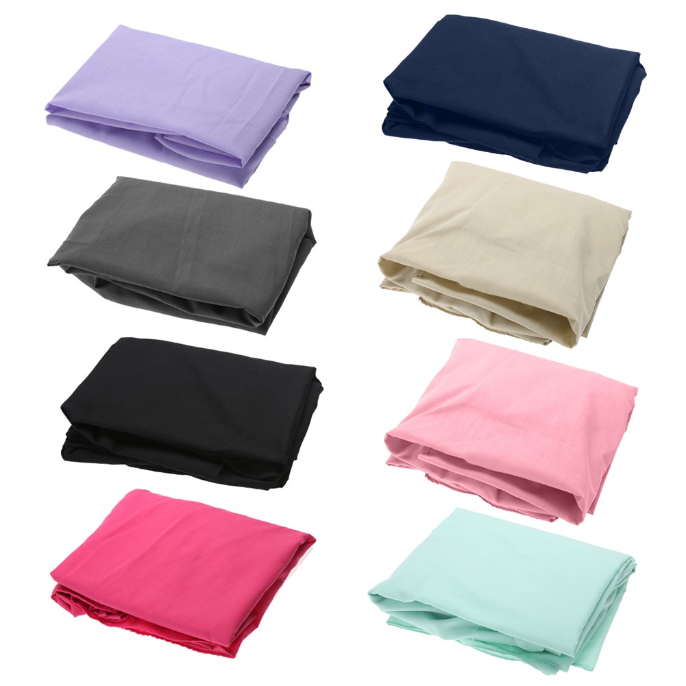 walkabout ring sling