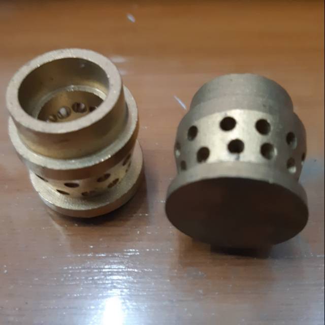 lilin-rinnai-original-candle-burner-stove-spare-parts-shopee-malaysia