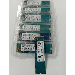 256GB SSD Drive KIOXIA Toshiba Corporation KBG30ZMV256G BG3 NVMe PCIe ...