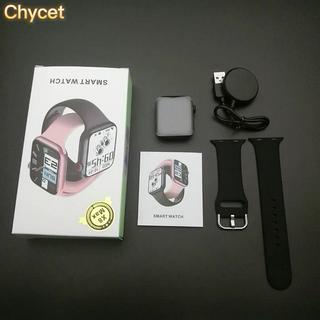 poshi smart watch