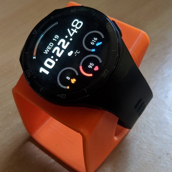 huawei gt2 shopee
