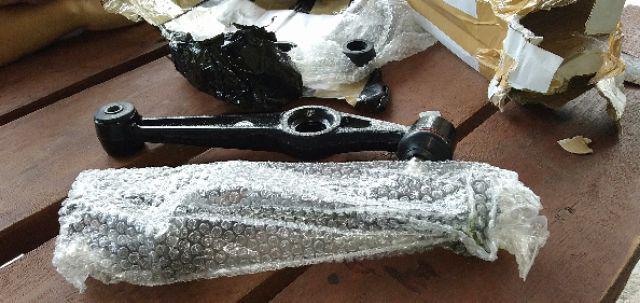 Kancil Lower Arm with Bush 48068-87208 (1pcs)  Shopee 