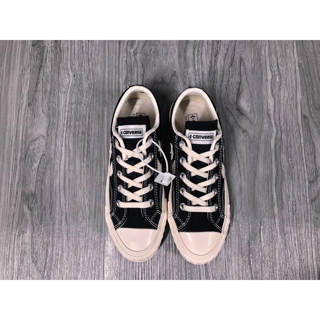 converse breakstar