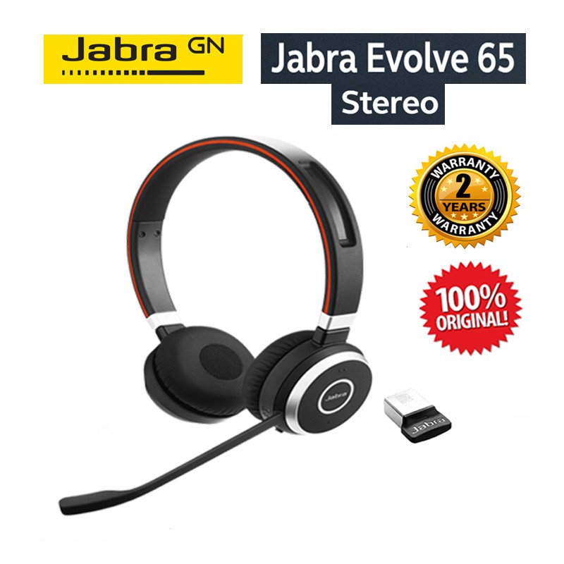 jabra link 370 usb
