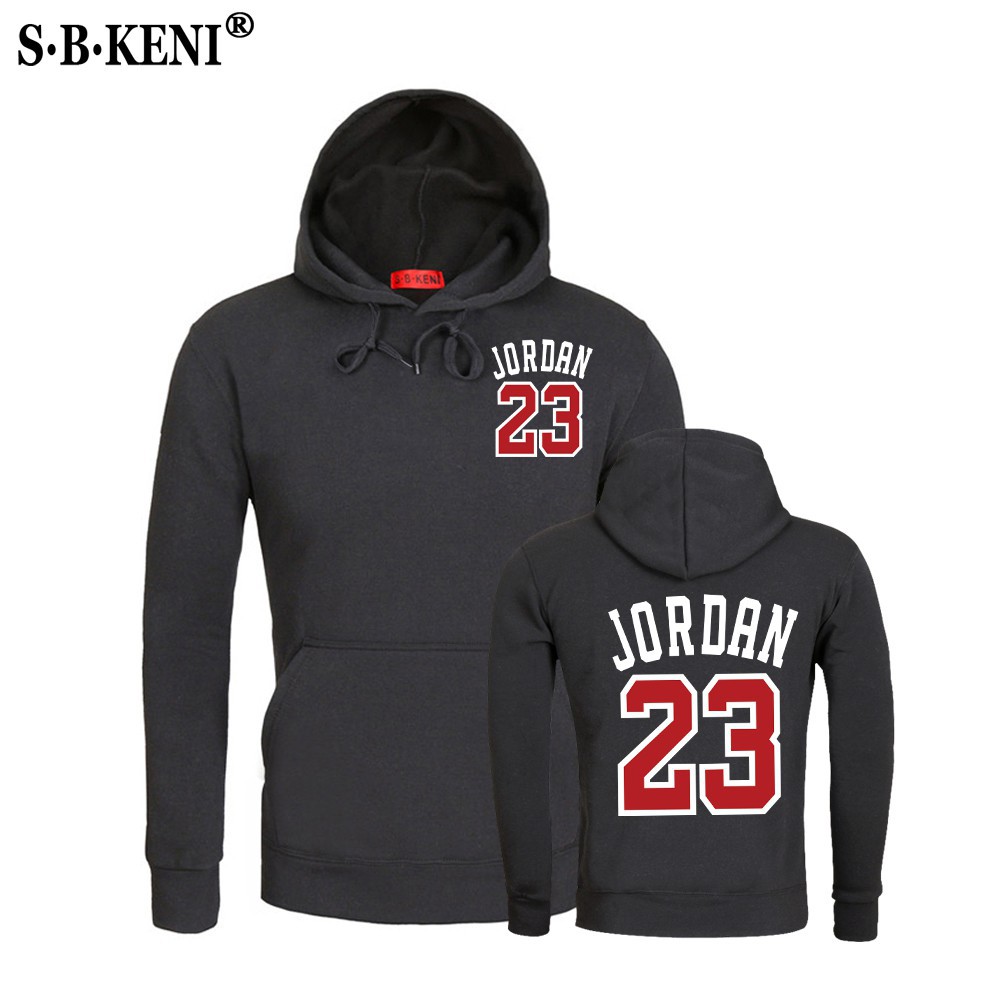 jordan hoodies mens