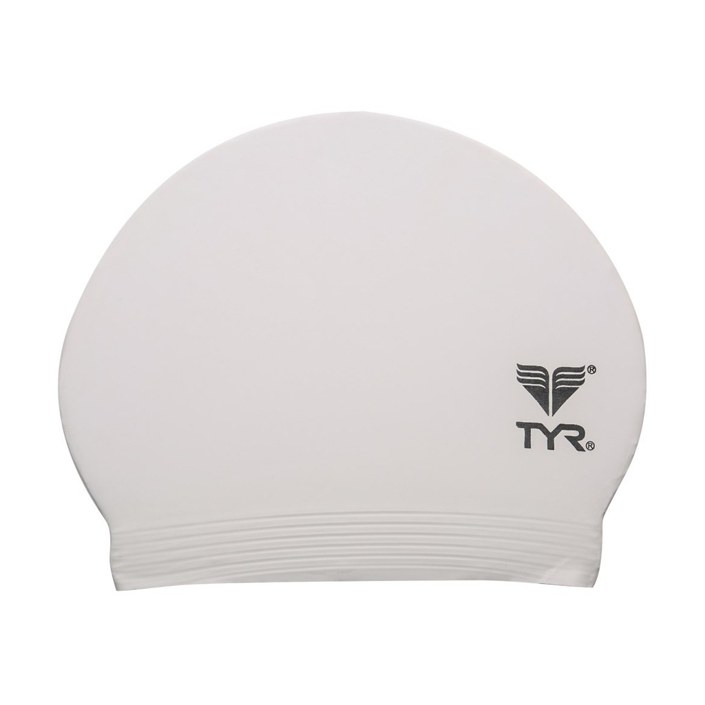 infant lycra swim cap