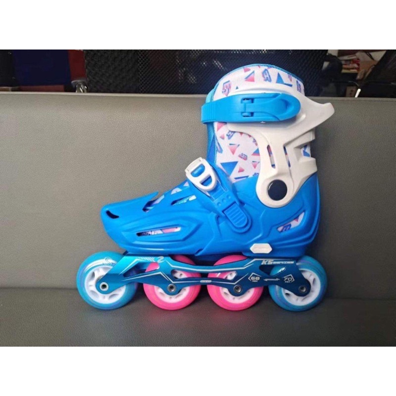 Patin K5 SERIES Shoes For Children. Hcm City HN. High Quality