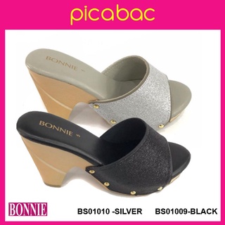 PICABAC, Online Shop | Shopee Malaysia