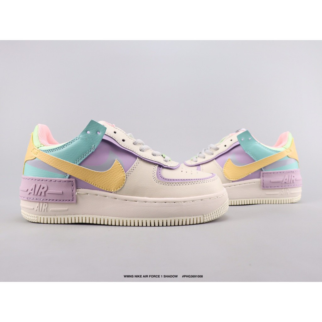 nike air force 1 for girl