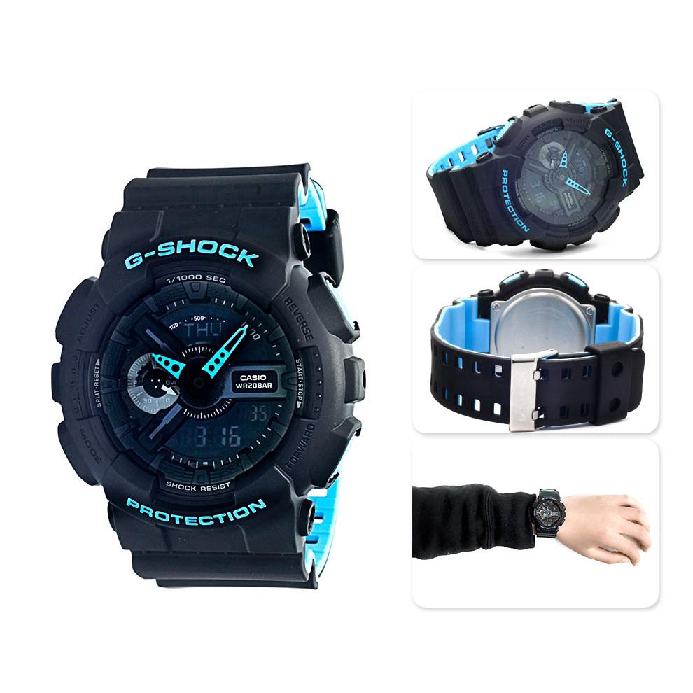 skmei 1255 smartwatch review