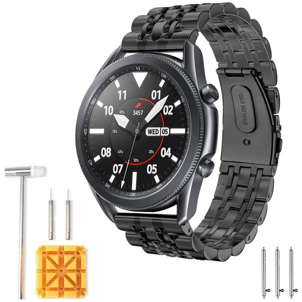 galaxy watch replacement band