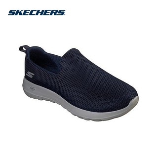 skechers sn 54600