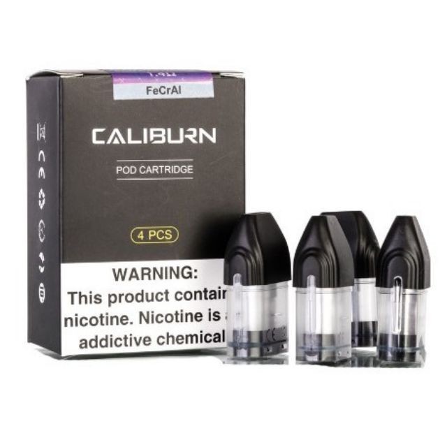 Caliburn pod caliburn cartridge 🍫caliburn koko🍫 caliburn koko 🍭caliburn ...