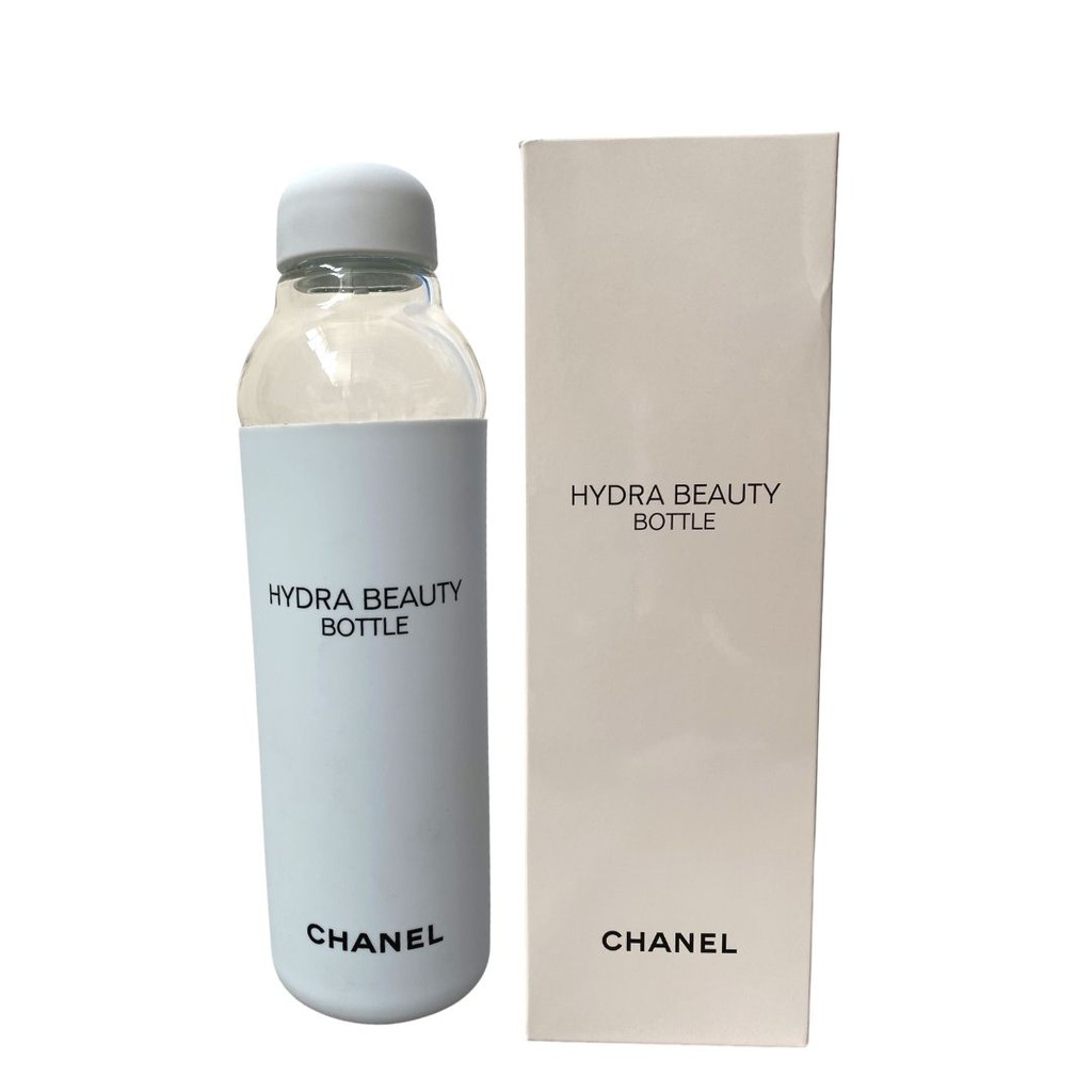 Hydra beauty bottle chanel купить access darknet hydraruzxpnew4af