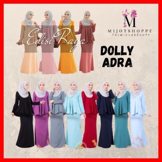 baju pesta ibu ibu gemuk di malaysia