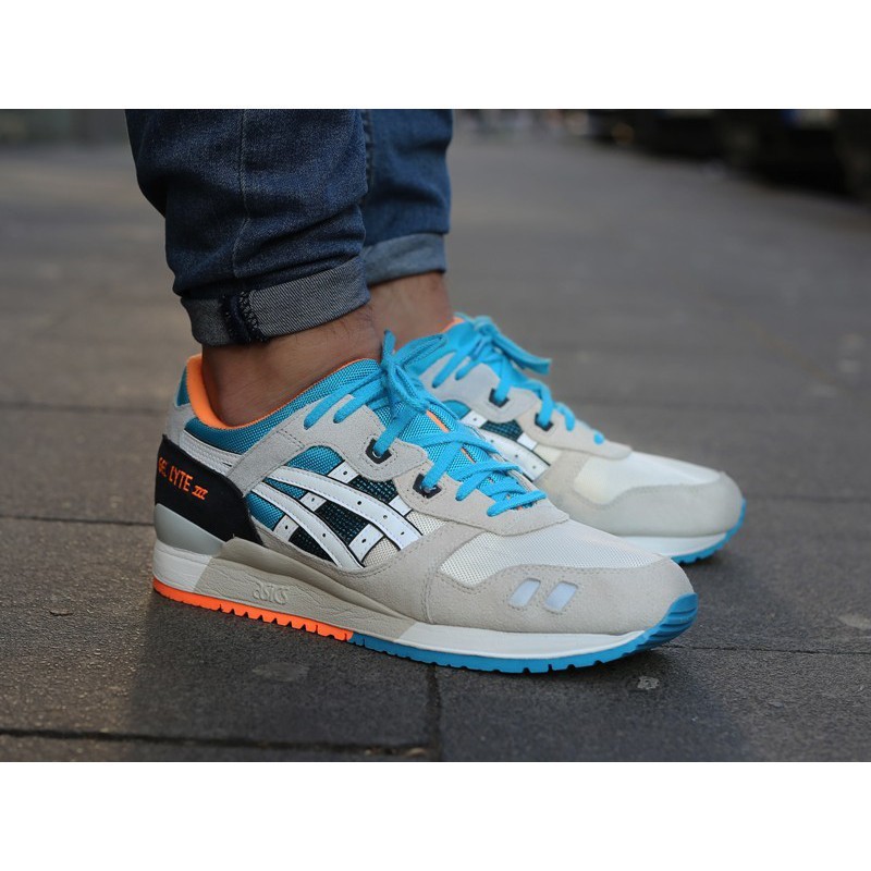 asics h405n