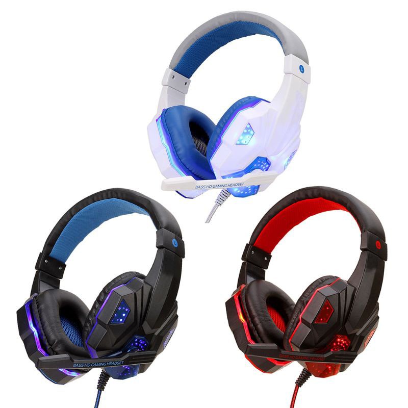 pc headset with mic bluetooth