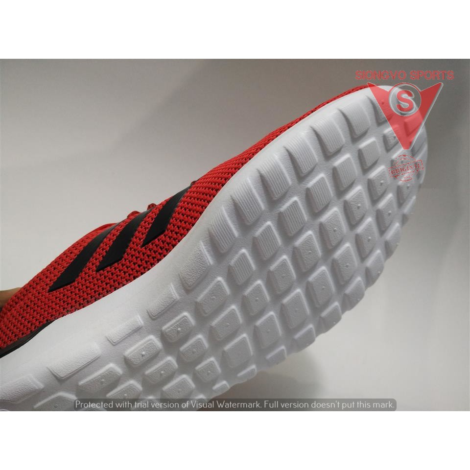 adidas lite racer cln f34571