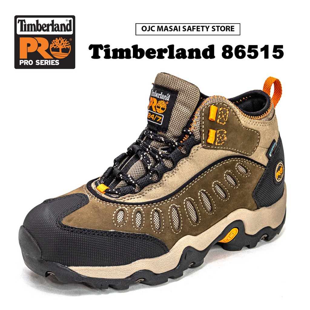 timberland 86515