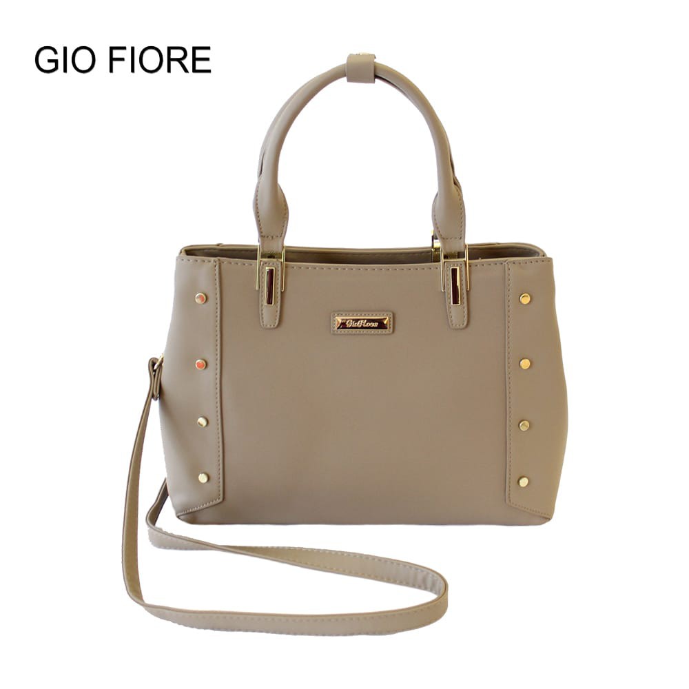 gio fiore bag malaysia price