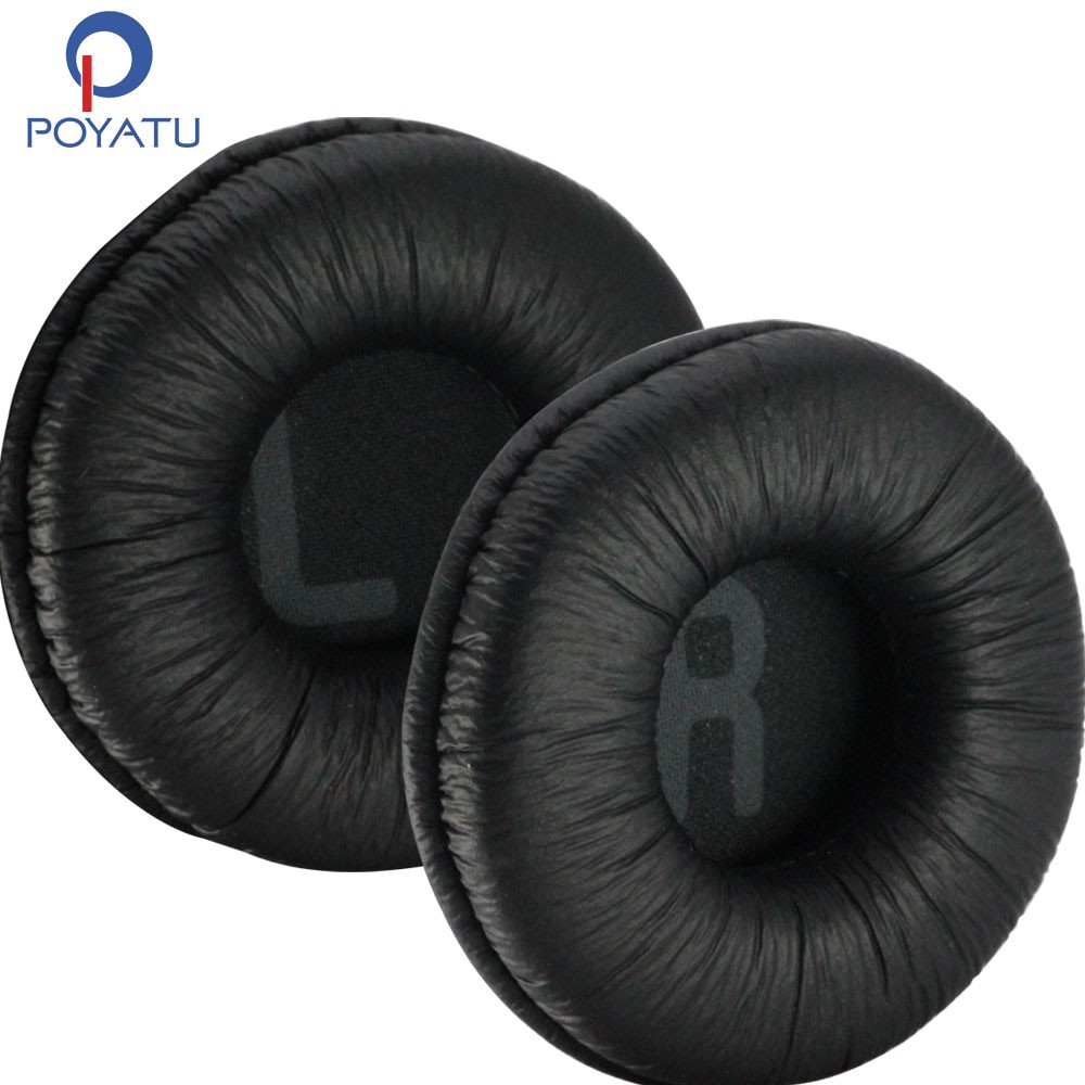 jbl t450bt shopee