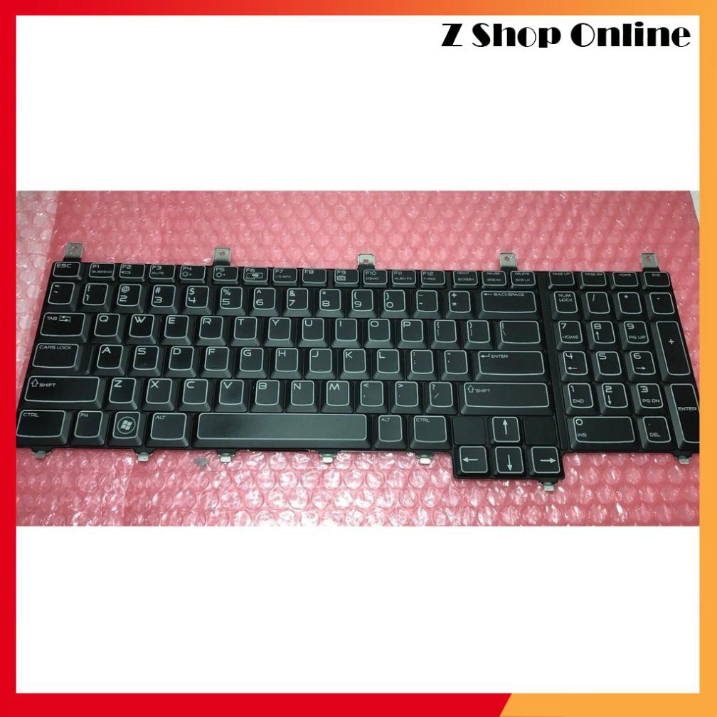 Alienware M17x Keyboard Lights Music Visualizer Winam vrogue.co