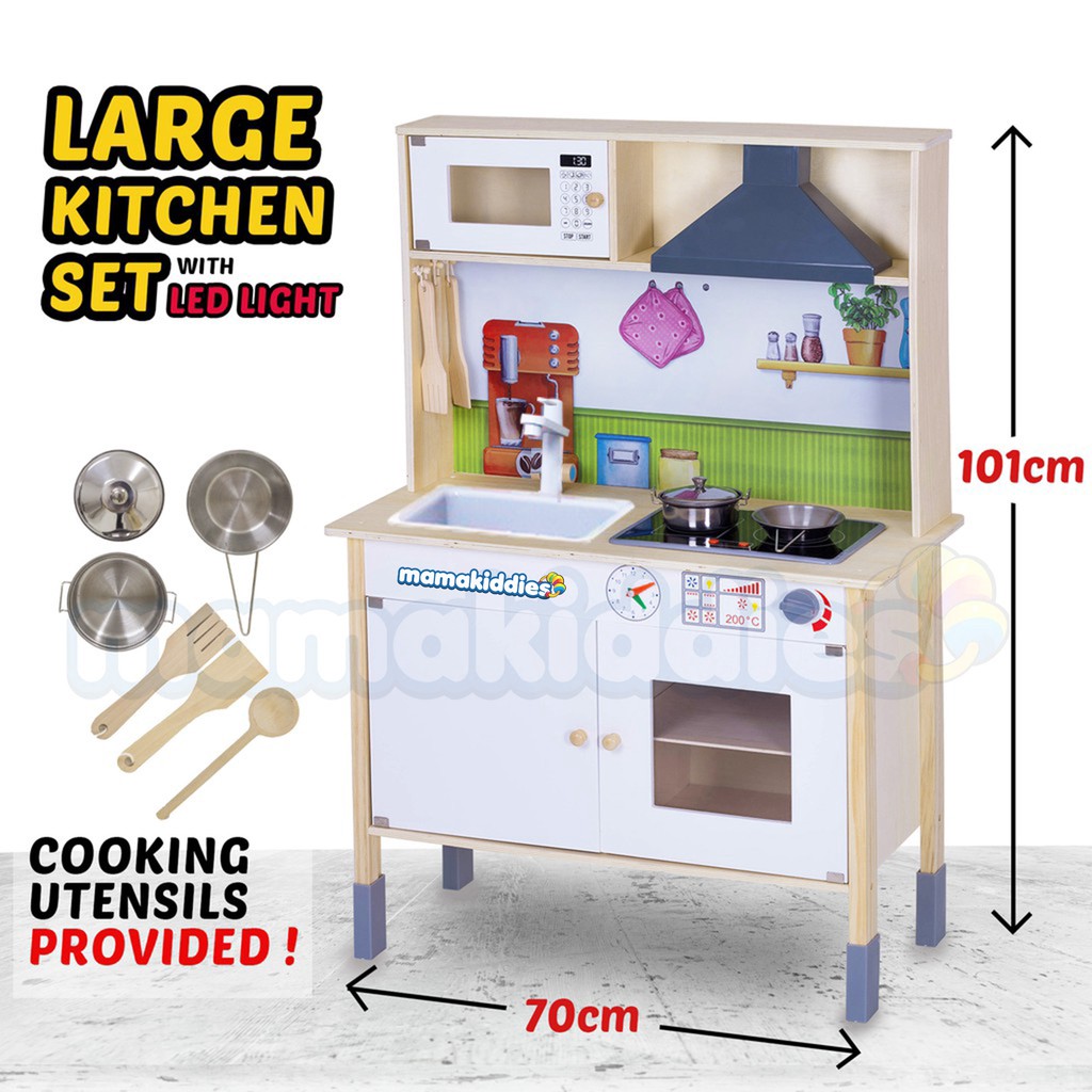 ikea kitchen set toy malaysia