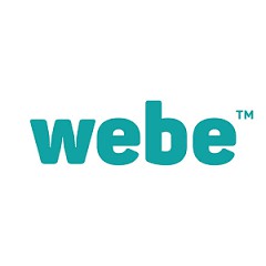 Smsbusiness2u Webe Bill Payment Shopee Malaysia