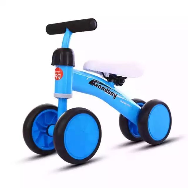 mini walker for baby