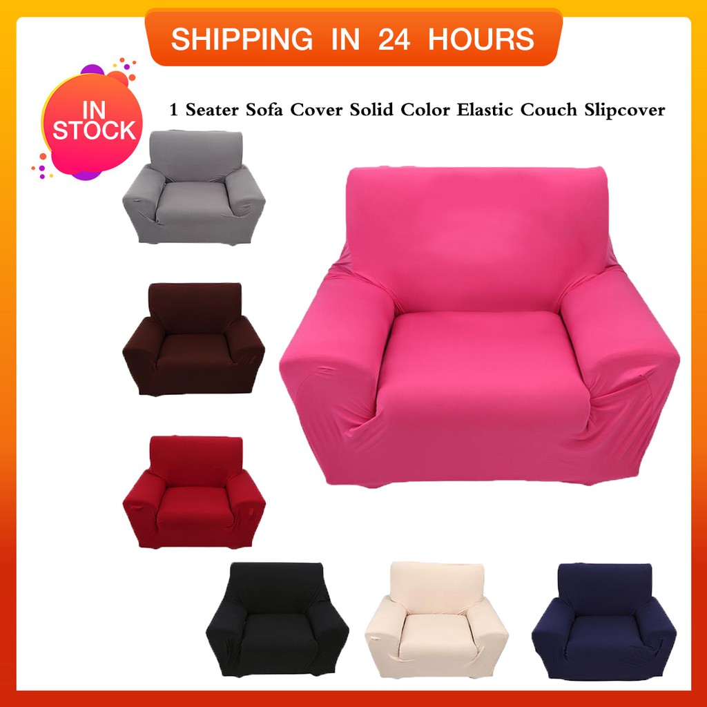 Kedai Sofa Murah Johor Bahru Review Home Co