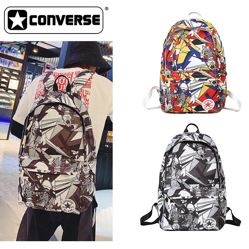 converse school bag price