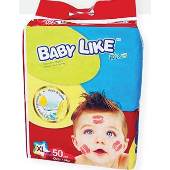 gift ideas for 1.5 year old boy