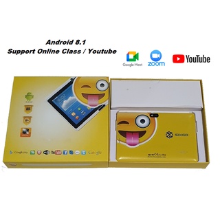 cartoon tablet - Tablets Prices and Promotions - Mobile & Accessories Mar  2023 | Shopee Malaysia
